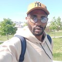  ,   Alexis Abnel, 30 ,   ,   