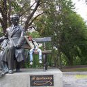  ,   , 37 ,   ,   , c 