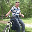  ,   , 51 ,   ,   , c 