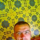 ���������� �����-���������, ���� ������� ������, 36 ���, ������������ ��� ������, ����� � ���������, c�������� ���������