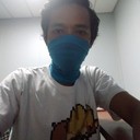  ,   Abraham, 38 ,   ,   , c 