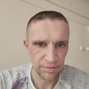  ,   , 38 ,   c 