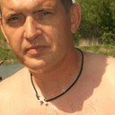  ,   , 48 ,   ,   , c , 