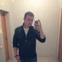 ���������� ������ ��������, ���� ������� �������, 37 ���, ������������ ��� ������, ����� � ���������, c�������� ���������