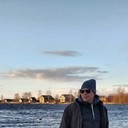 ���������� �����-���������, ���� ������� ������, 45 ���, ������������ ��� ����� � ���������, c�������� ���������