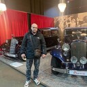 ���������� ������, ���� ������� �������, 38 ���, ������������ ��� ������, ����� � ���������, c�������� ���������, ���������