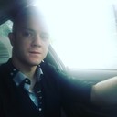 ���������� ������ ���, ���� ������� Jessie, 34 ����, ������������ ��� ������, ����� � ���������, c�������� ���������