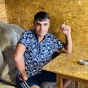 ���������� ������, ���� ������� �����, 30 ���, ������������ ��� ������, ����� � ���������