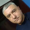  ,   , 42 ,   ,   , c , 