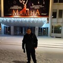 ���������� ������, ���� ������� ������, 48 ���, ������������ ��� ������, ����� � ���������, c�������� ���������