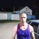 ���������� ������������, ���� ������� ������, 38 ���, ������������ ��� ����� � ���������, c�������� ���������