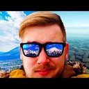  ,   , 39 ,   ,   , c 