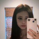 ���������� �����-���������, ���� ������� ����, 22 ����, ������������ ��� ������, ����� � ���������