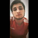  ,   , 28 ,   c 
