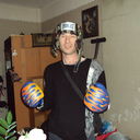  ,   Vlad000111, 51 ,   ,   , c , 