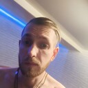 ���������� ������ ��������, ���� ������� �������, 32 ����, ������������ ��� ������, ����� � ���������, c�������� ���������, ���������