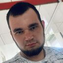  -,   , 21 ,   c 