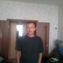  ,   , 44 ,     , c 