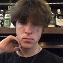  ,   Valters, 20 ,   ,   