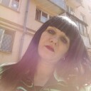 ���������� ������, ���� ������� ��������, 38 ���, ������������ ��� ����� � ���������