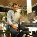  ,   Beqa, 35 ,   ,   , c 