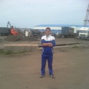 ���������� ����, ���� ������� �����, 35 ���, ������������ ��� ������, ����� � ���������, c�������� ���������