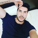 ���������� ���������, ���� ������� ����, 38 ���, ������������ ��� ������, ����� � ���������, c�������� ���������