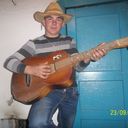  ,   Andrei, 33 ,   ,   , c , 