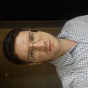  ,   , 41 ,   , 