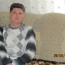 ���������� �����, ���� ������� �����, 45 ���, ������������ ��� ������, ����� � ���������, c�������� ���������