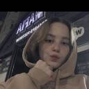 ���������� ������, ���� ������� ����������, 22 ����, ������������ ��� ������, ����� � ���������