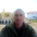  ,   , 54 ,   ,   