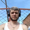 ���������� ����, ���� ������� ����������, 43 ����, ������������ ��� ������, ����� � ���������