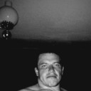 ���������� ������ ��������, ���� ������� �����, 39 ���, ������������ ��� ������, ����� � ���������, c�������� ���������