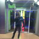 ���������� �������, ���� ������� ����, 34 ����, ������������ ��� ����� � ���������, c�������� ���������, ���������