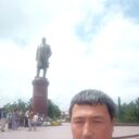 ���������� ������, ���� ������� XXXL, 37 ���, ������������ ��� ������, ����� � ���������