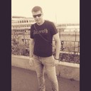 ���������� ������, ���� ������� �����, 30 ���, ������������ ��� ������