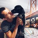 ���������� ������ ��������, ���� ������� �����, 35 ���, ������������ ��� ������, ����� � ���������