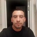  ,   , 33 ,     , c 