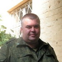  ,   Garik, 57 ,   , 