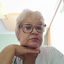  ,   , 61 ,     , c 