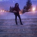 ���������� �����������, ���� ������� �����, 26 ���, ������������ ��� ������, ����� � ���������, c�������� ���������