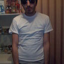  ,   Gio, 43 ,   ,   , c 