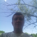 ���������� �������, ���� ������� ����, 47 ���, ������������ ��� ����� � ���������, c�������� ���������