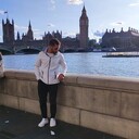 ���������� An Cabhan, ���� ������� Tornike, 101 ���, ������������ ��� ������, ����� � ���������