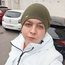 ���������� ������, ���� ������� �����, 32 ����, ������������ ��� ������, ����� � ���������, c�������� ���������