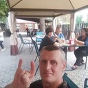  ,   , 49 ,   ,   , c 