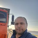 ���������� �����-���������, ���� ������� ������, 41 ���, ������������ 