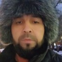 ���������� ������, ���� ������� ���, 49 ���, ������������ ��� ������, ����� � ���������