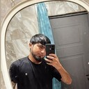 ���������� ������, ���� ����� �����, 25 ���, ������������ ��� ������, ����� � ���������, c�������� ���������